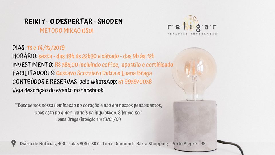 evento_01