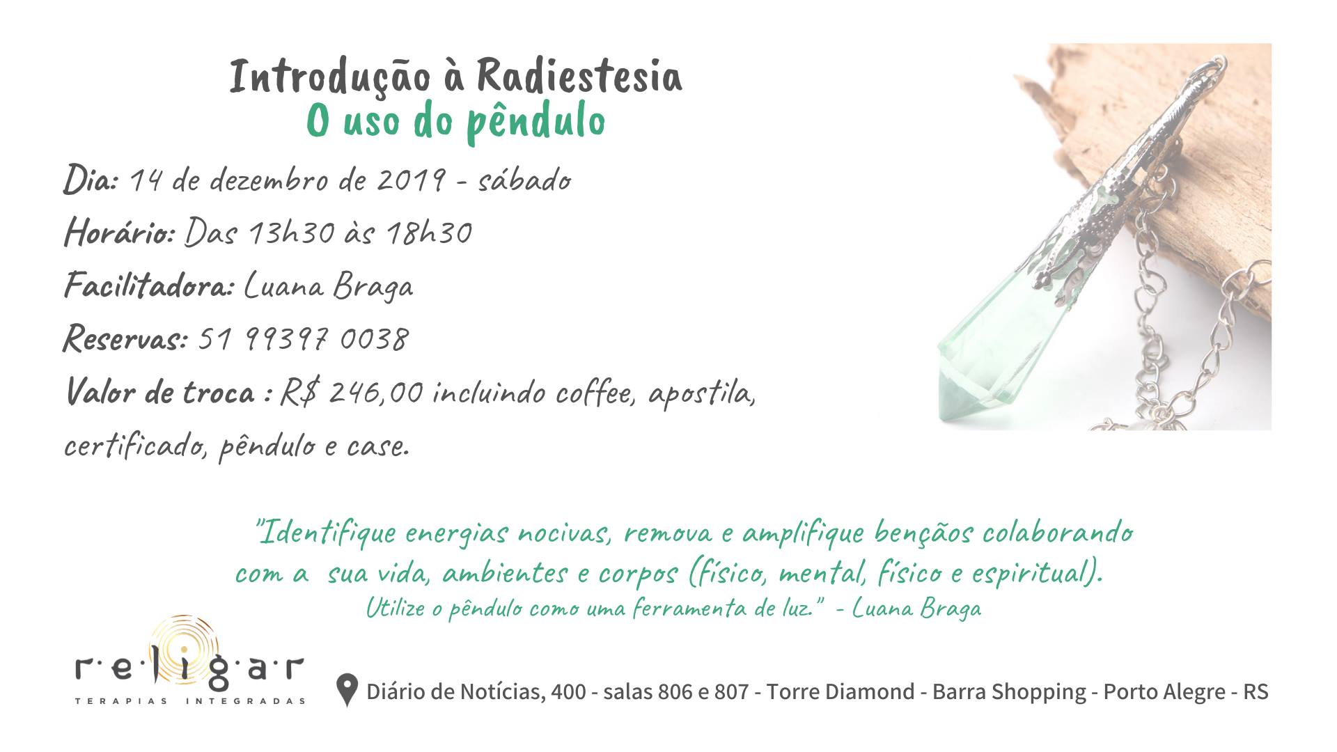 evento_02