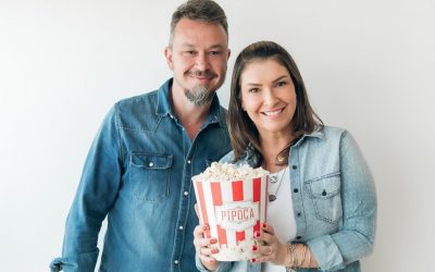 Dicas de Filmes
